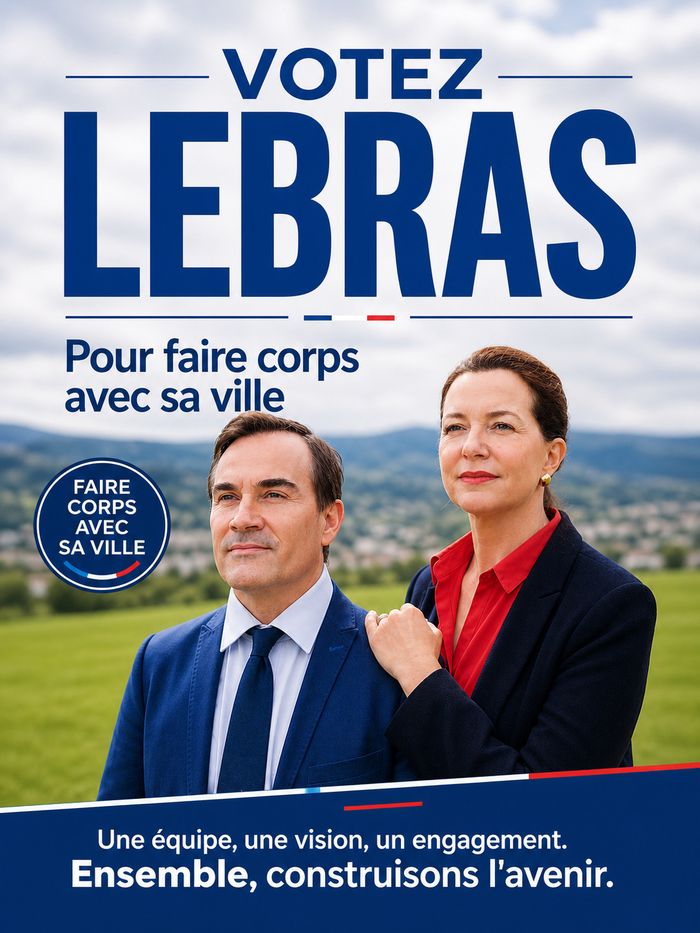 Le Corbeau