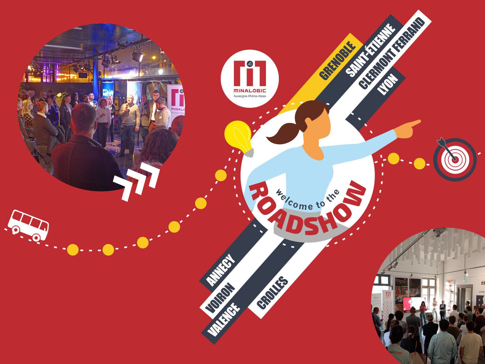 roadshow-minalogic-grenoble