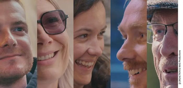 L’histoire d’une famille ordinaire face à un enjeu planétaire – Issy-les-Moulineaux
