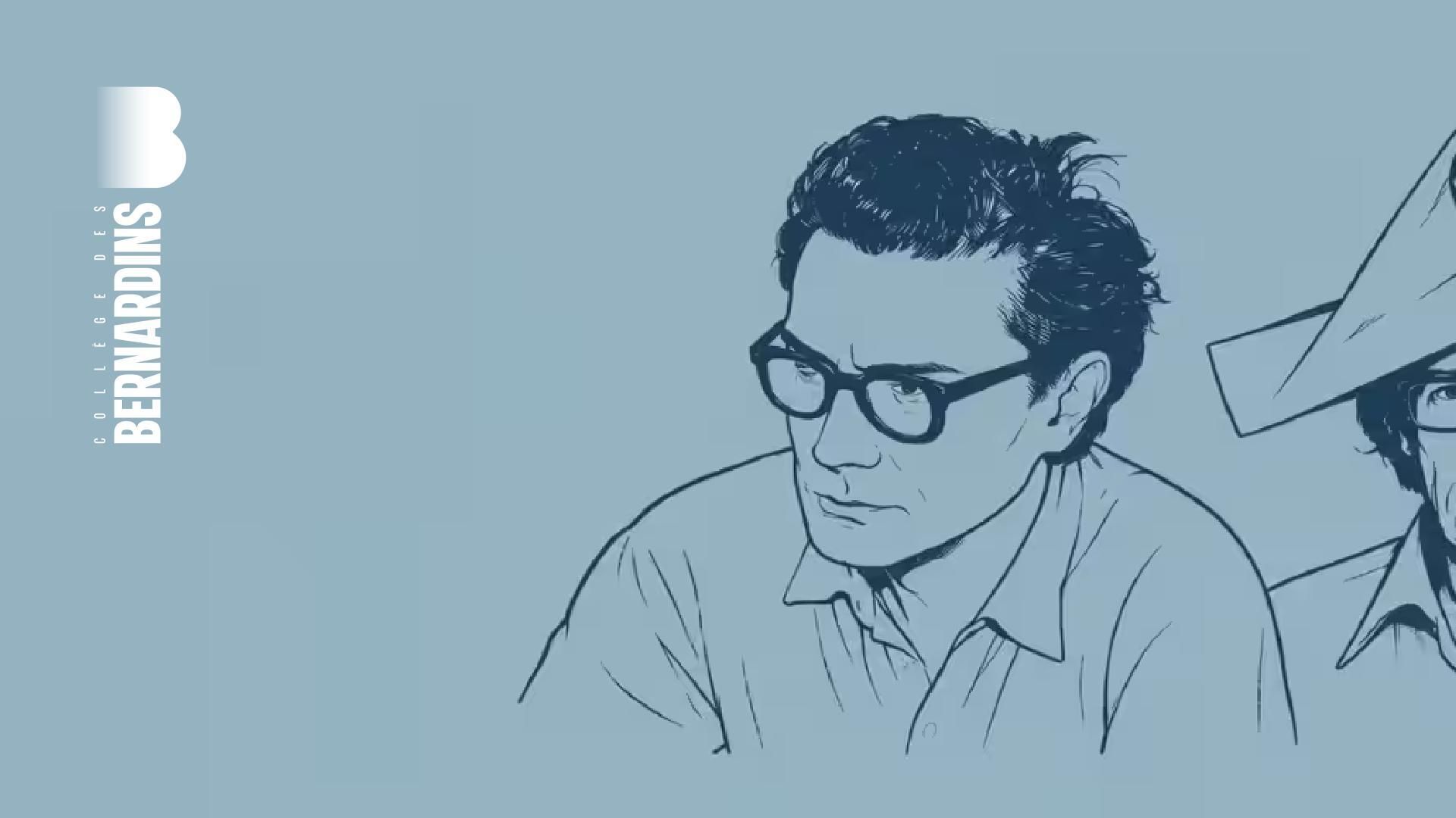 Séance de recherche ouverte “Pratiques de décentrement”
