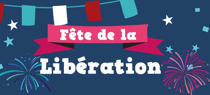 Fête de la Libération