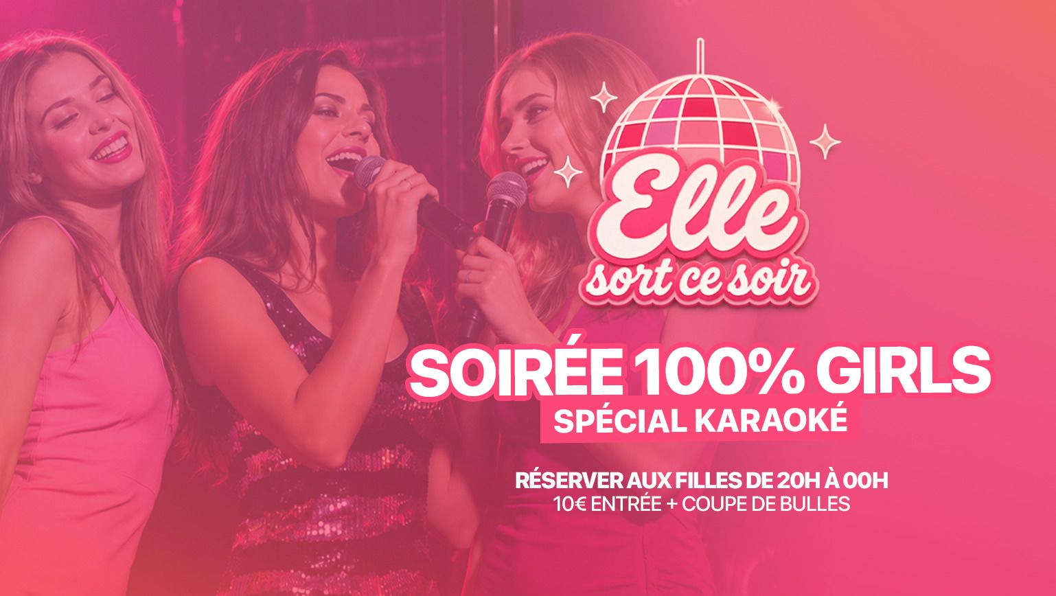 Copy of ELLE SORT CE SOIR - 10.12