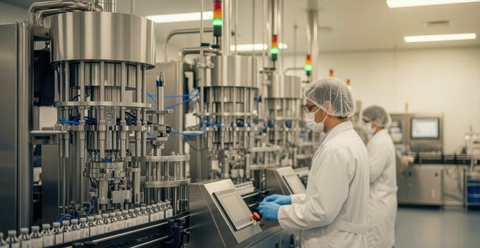 Du 1er octobre au 19 décembre 2025 à Cap Métiers – Site de Limoges (Le Carré Jourdan, 87000 Limoges)