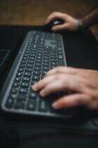 GUIDE PRATIQUE DE L'ORDINATEUR 4 : les bases de la navigation sur internet