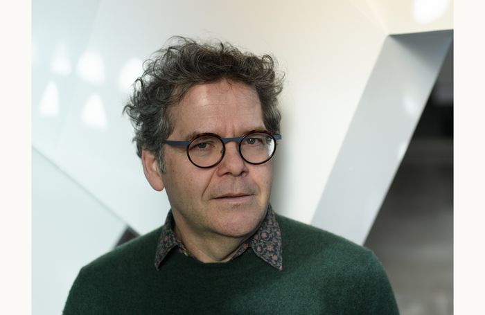 Citéphilo - Fragilité et intranquillité : 
regards croisés d’un philosophe 
et d’un anthropologue