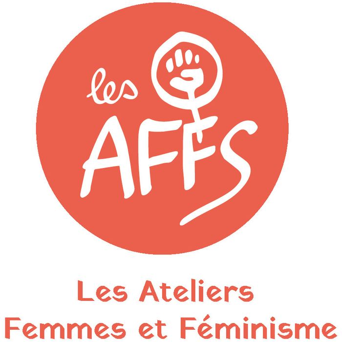 Contribuez à la connaissance sur les droits des femmes en Europe