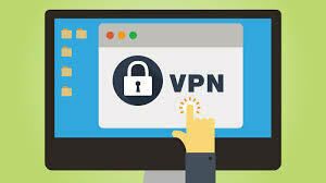 Naviguez sur le WEB en Sécurité grace au VPN