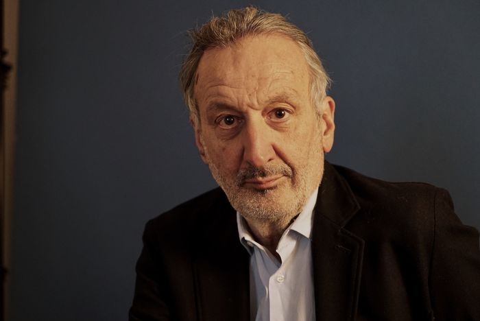 Citéphilo - Ils ne sont pas d’extrême-droite, 
ils font l’extrême-droite