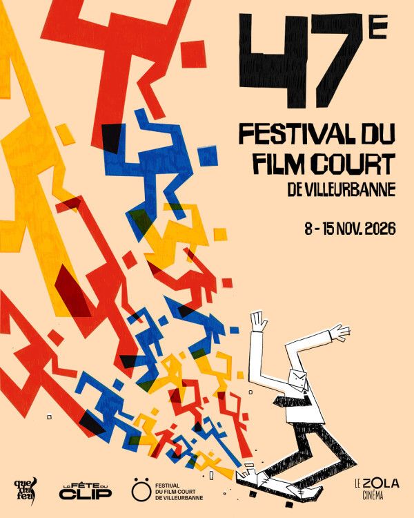 FFC 2026 - SOIREE D'OUVERTURE