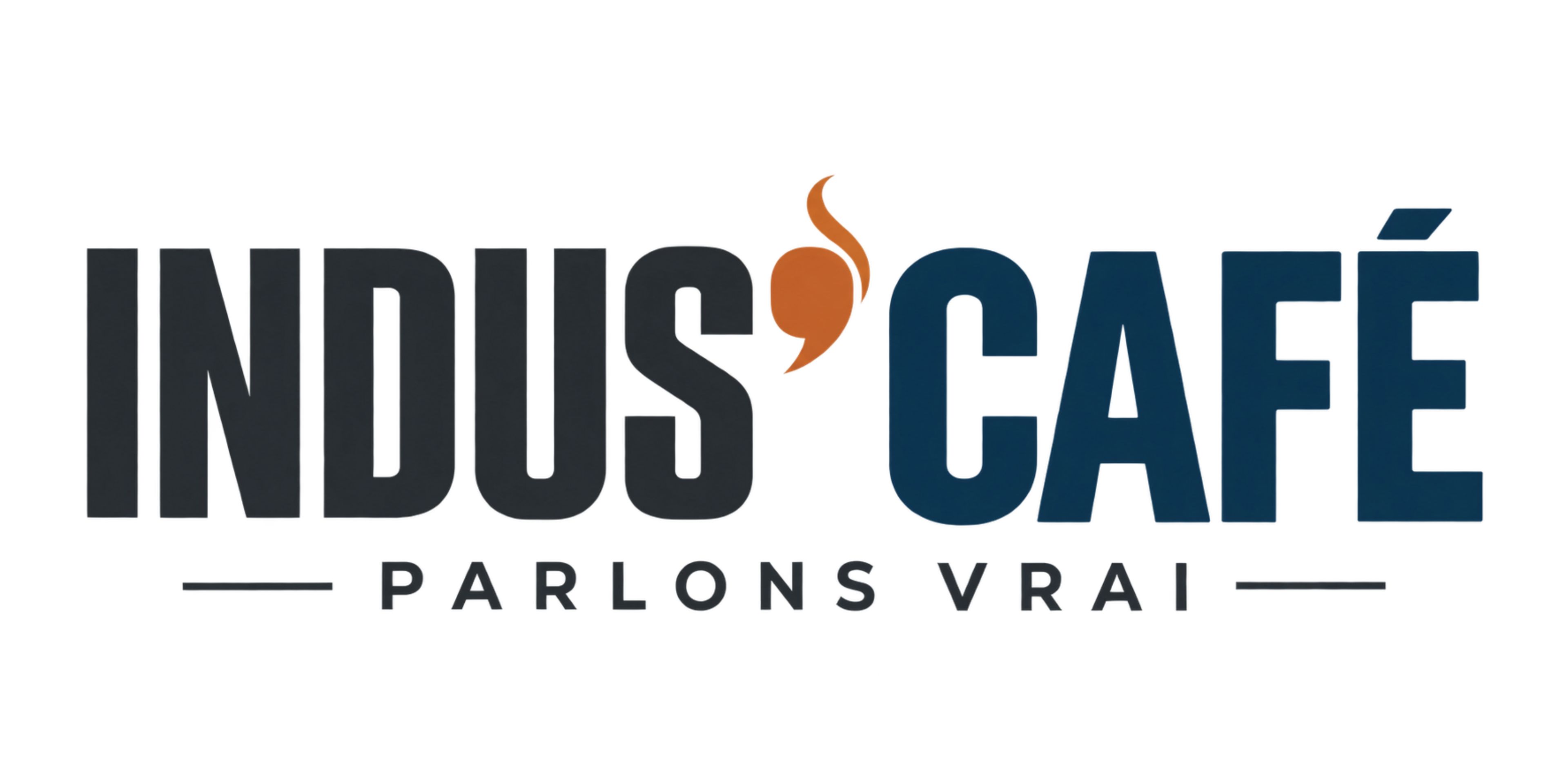 INDUS'CAFE