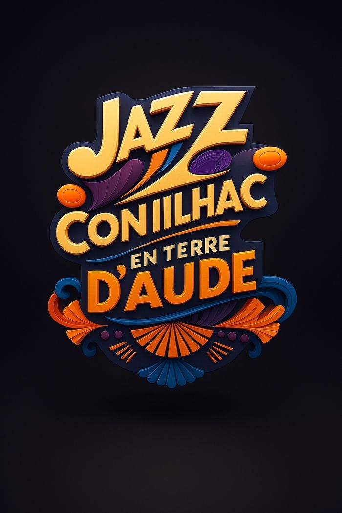 Jazz Conilhac - Big Bang Brass & Stan Laferrière with guest