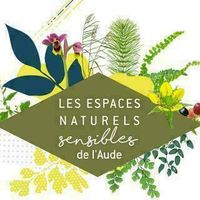 Ens: - La flore sur le chemin des capitelles