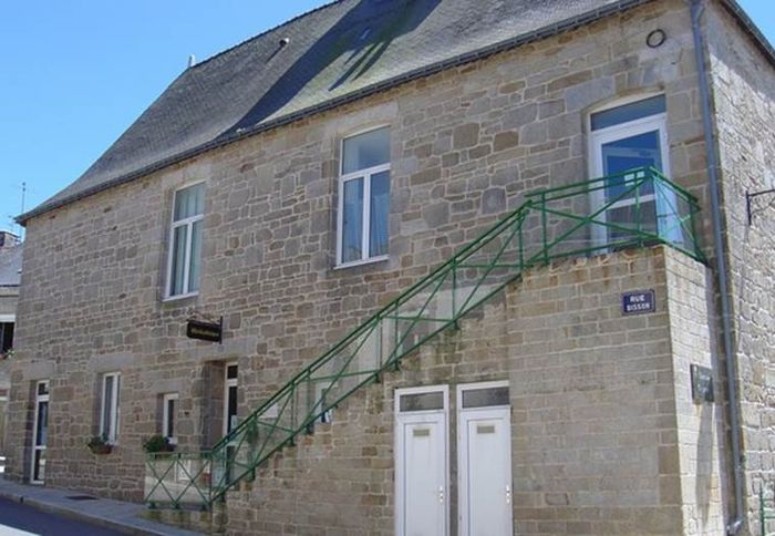 Jouer et lire en breton à Guémené-sur-Scorff