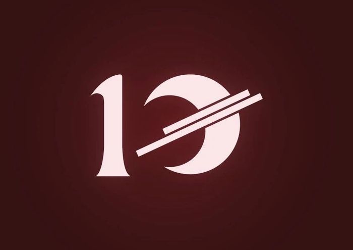 10 anni Archam