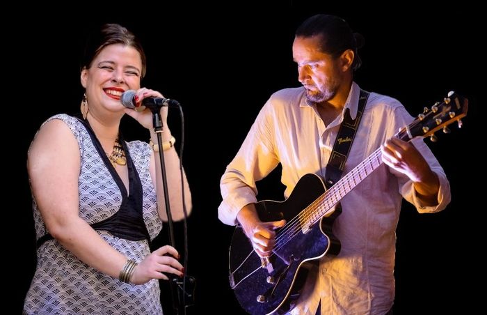 Proposition de spectacle pour le catalogue culturel du Loiret