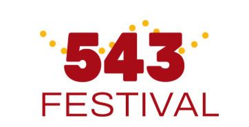 Festival 543 - Ma Mich' et projection "Le dictateur" de C.Chaplin