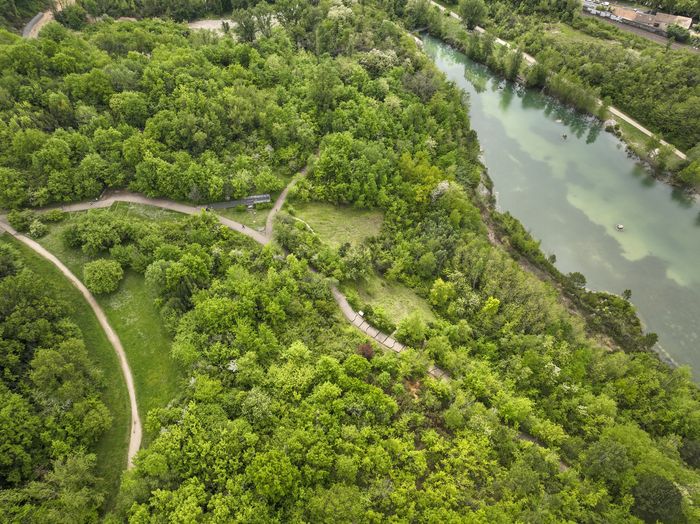 Apéritif Littéraire : Ecologie & Climat