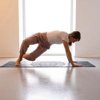 ATELIER Méthode FELDENKRAIS. Des appuis stables et dynamiques pour un meilleur équilibre :  tous publics, danseurs, musiciens.