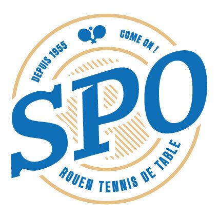 SPO Rouen - Nîmes/Montpellier