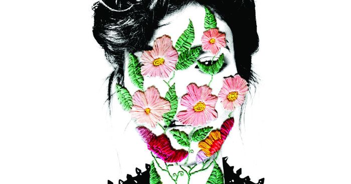 L’Infâme – Spectacle de théâtre
