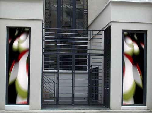 c3fcc7df1b3c46cbbe9af6079df7165b.base.image.jpg
