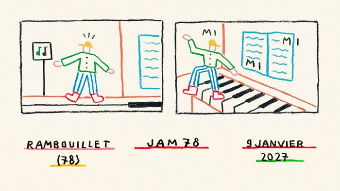 J.A.M 78