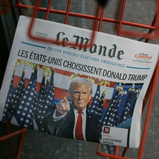10 Years of Trumpism: From Origins to the 2026 Midterms