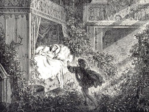 À la rencontre de la gravure