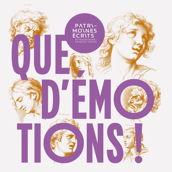 Vente de livres déclassés