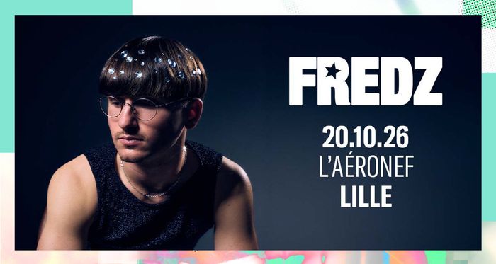 Fredz