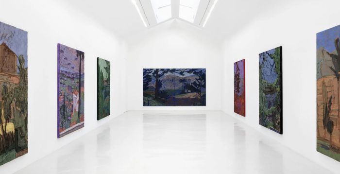 Exposition Histoire "Franc-Maçon"