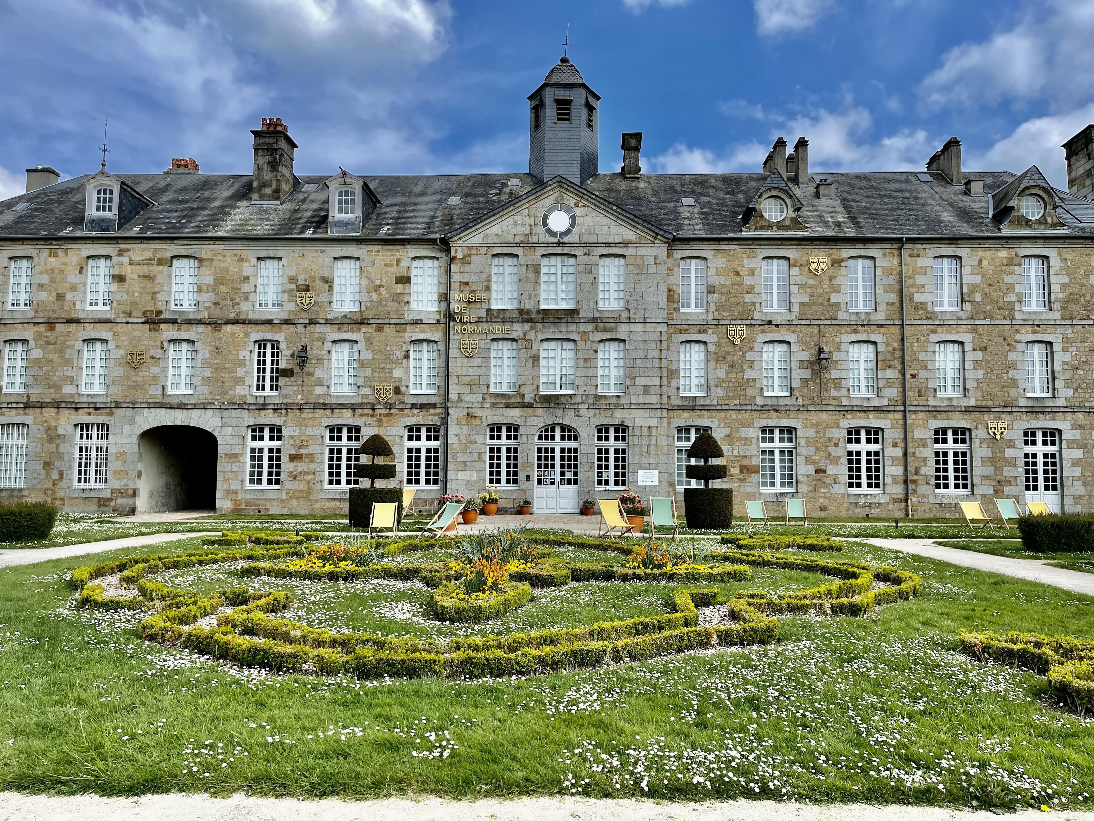 Levez les yeux ! Home, sweet home, vie d'autrefois, vie d'aujourd'hui