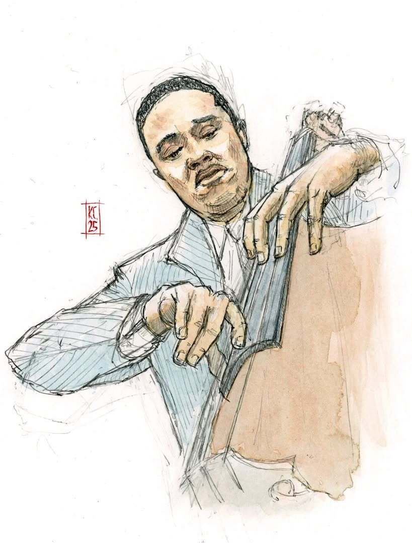 Des musiques et des mots