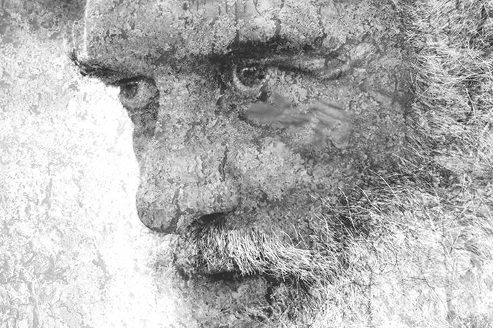 Exposition photo « L’image de ta nature »