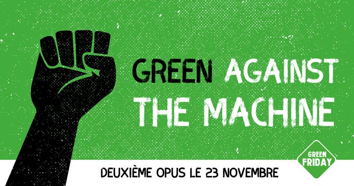 (journée solidaire) Green Friday chez Envie Loire, L'électroménager Rénové Garanti