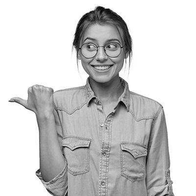ParcoursPro organise une formation dédiée à l'approche sur le Pouvoir d'Agir, d'une durée de quatre jours en présentiel et en distanciel.