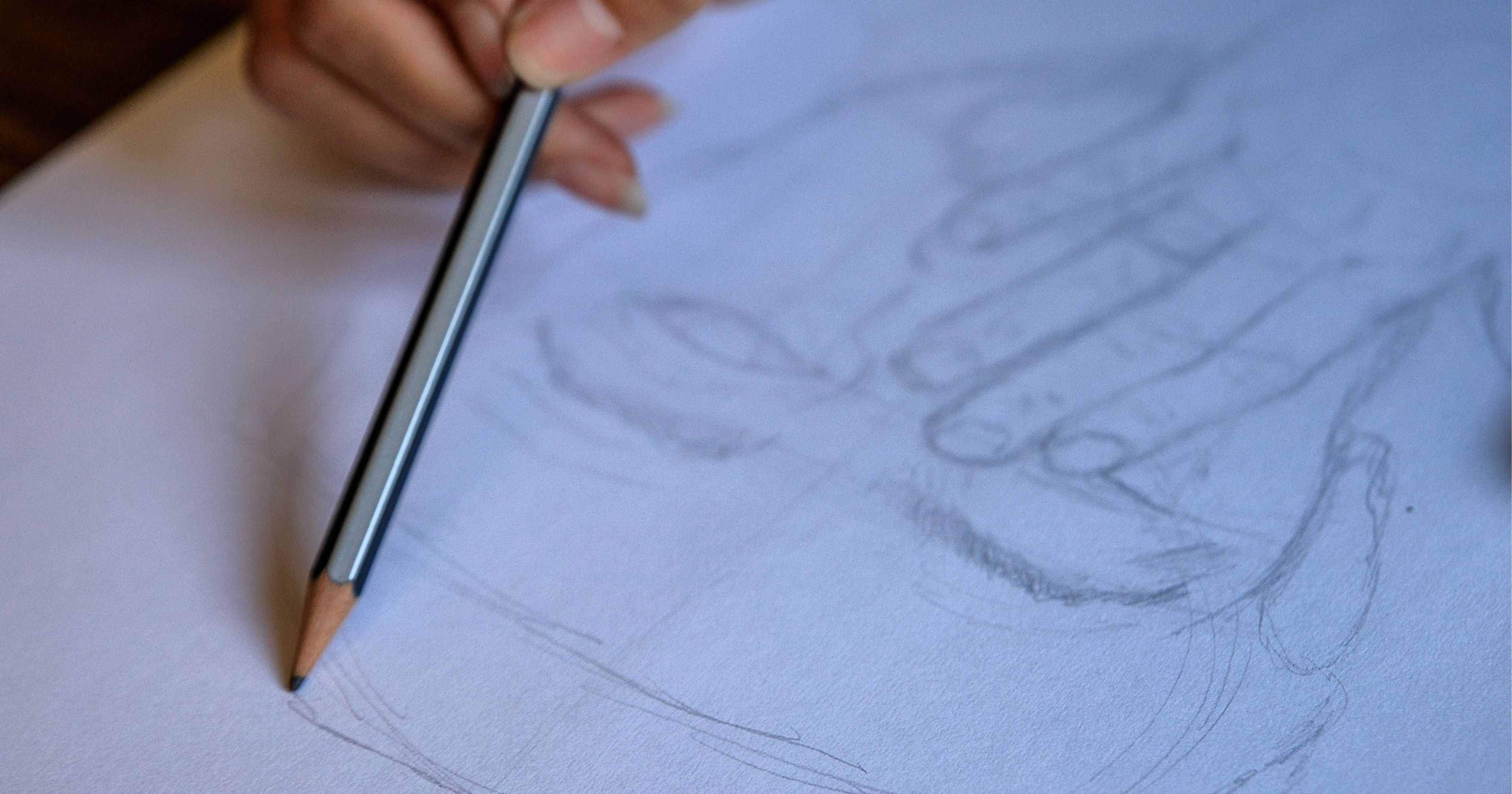 Atelier dessin