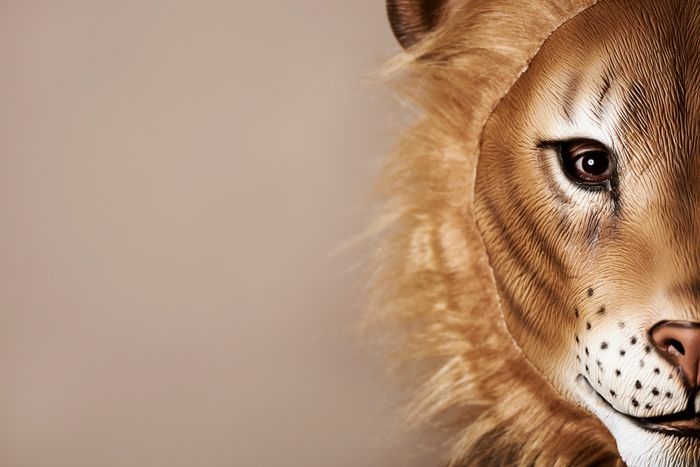 Le Carnaval des Animaux