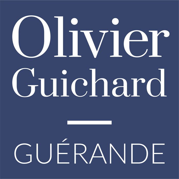 Visitez nos entreprises - Lycée professionnel Olivier Guichard