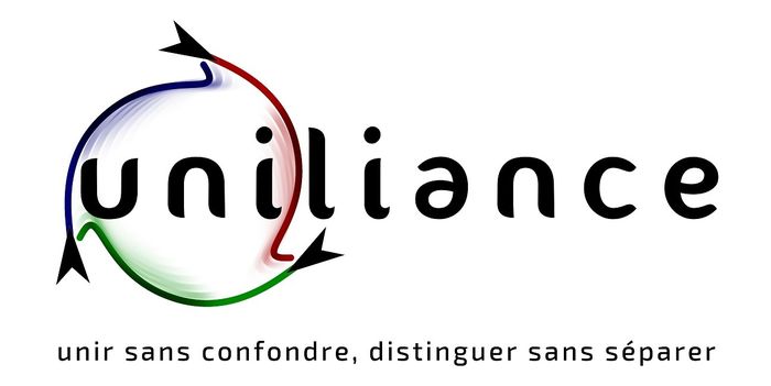(formation) Initiation à l'ennéagramme les 14 et 15 avril 2018