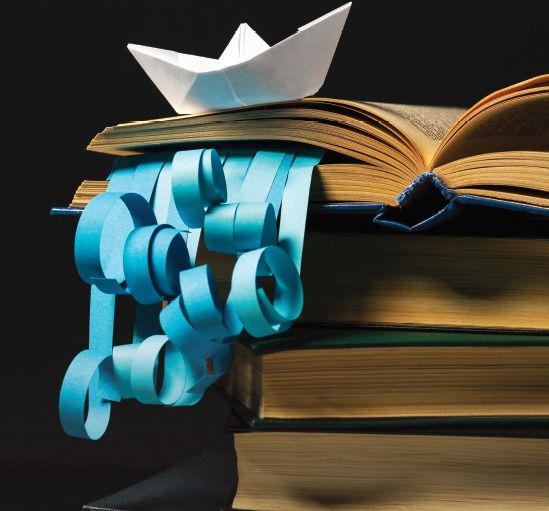 Donnez une seconde vie aux documents retirés de nos étagères ! Livres jeunesse, BD, disques, romans, livres d'art... Ils sont à vous pour 1€ ou 5€.