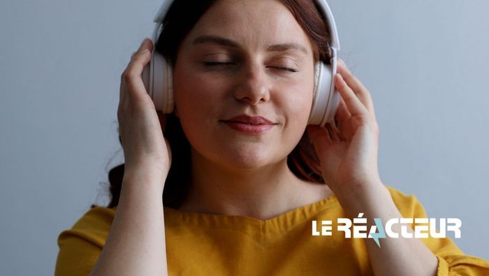 Un voyage sensoriel pour petits et grands