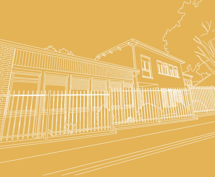 La Ville de Versailles organise une réunion d’information à destination des usagers de la Maison de quartier.