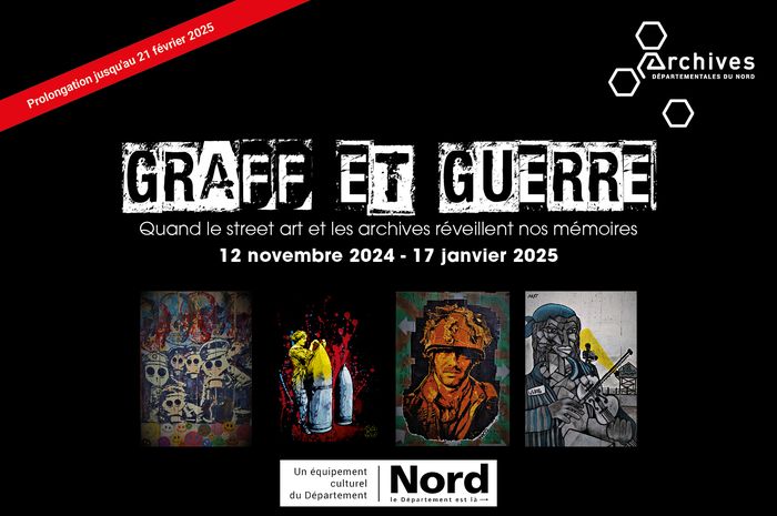 Exposition 