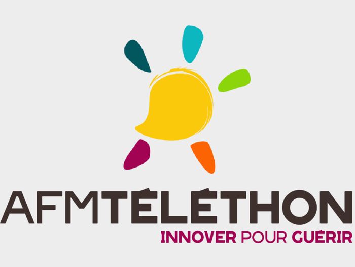 Concert du Téléthon — La Muraz