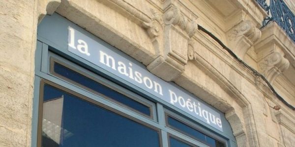 La place des Arts