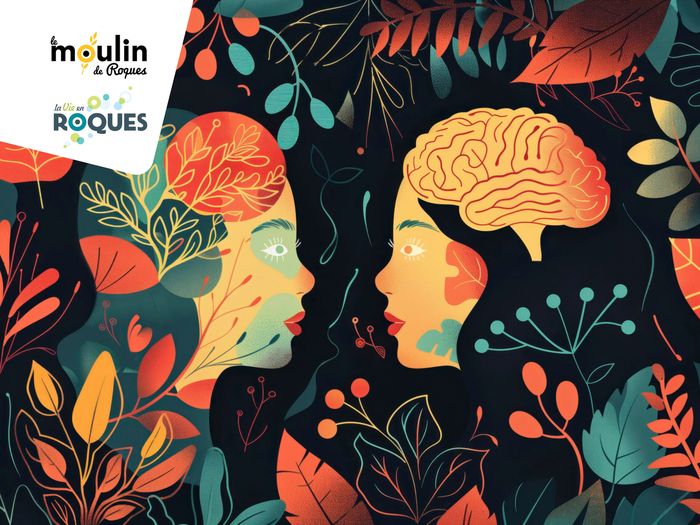 Atelier philo : « Heure curieuse »
