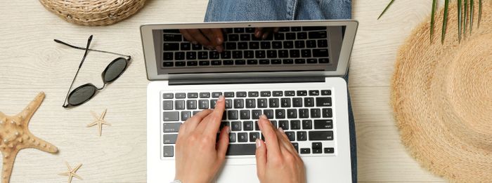 Net'Atelier : créer un calendrier personnalisé