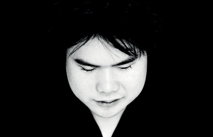 Affiche — Riccardo Minasi / Nobuyuki Tsujii