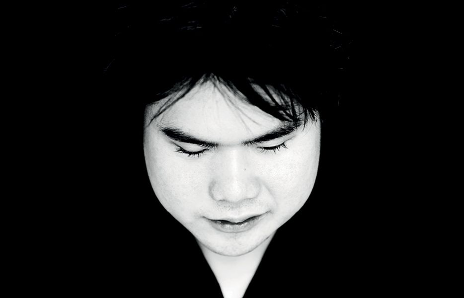 Riccardo Minasi / Nobuyuki Tsujii